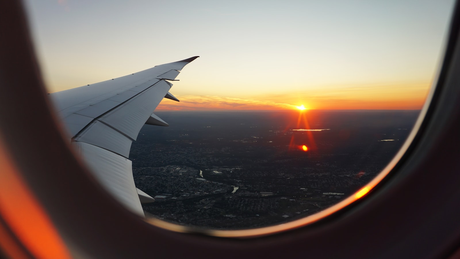 Smart Trips Reisen